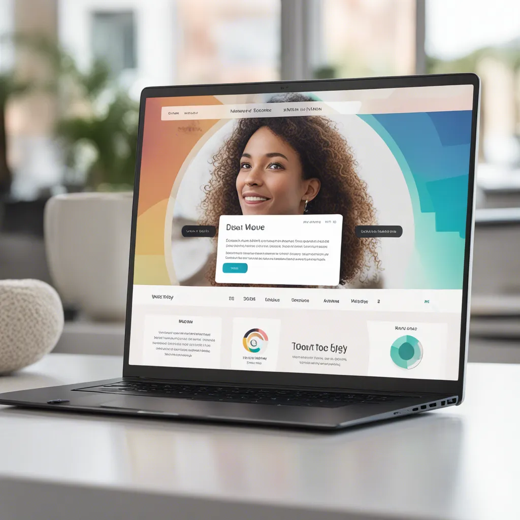 Grok Explores Browardlocals.com Impact