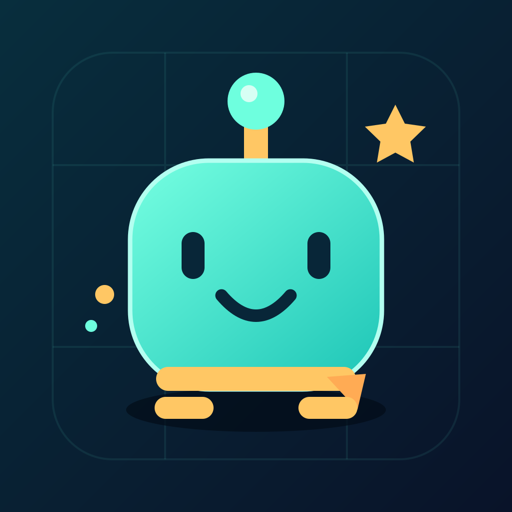 Pip, the MarketMunch guide